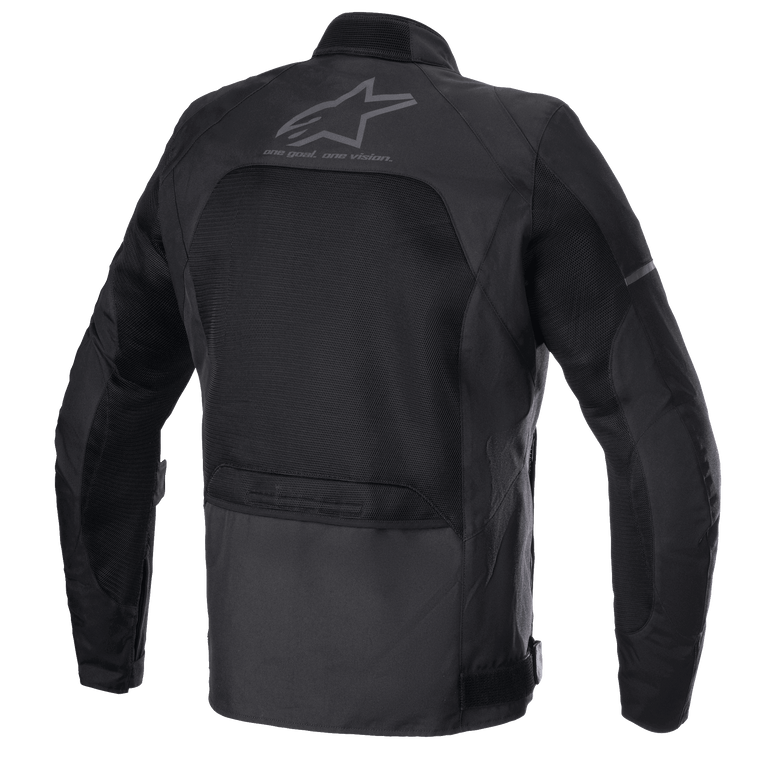 Viper V3 Air Jacket