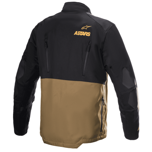 Venture XT Jacket