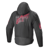 Zaca Air Venom WP Jacket