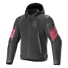 Zaca Air Venom Waterdichte Jas
