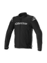 T-GP Force Jacket