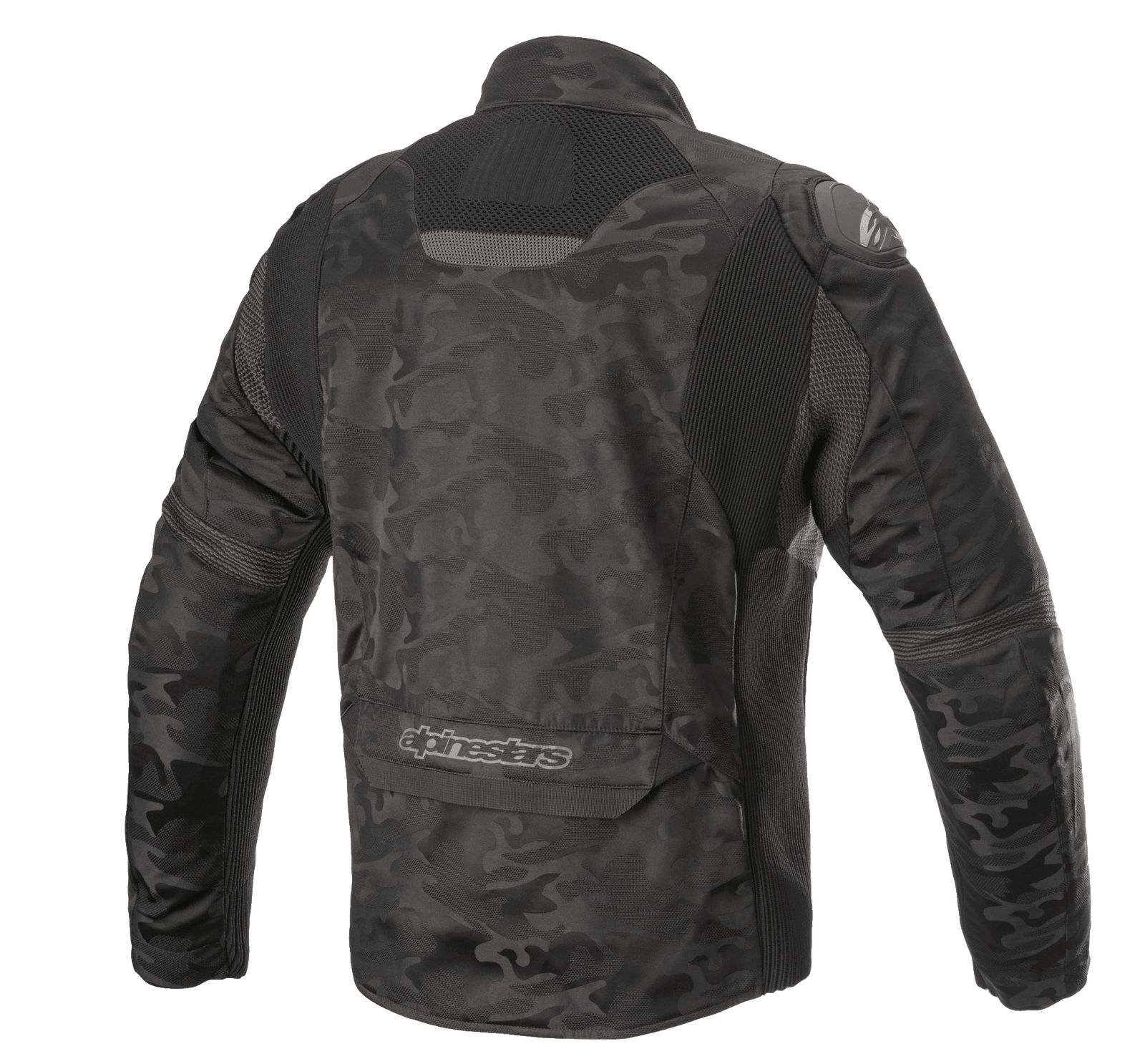 T SP-5 Rideknit® Textieljas