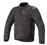 T SP-5 Rideknit® Textieljas