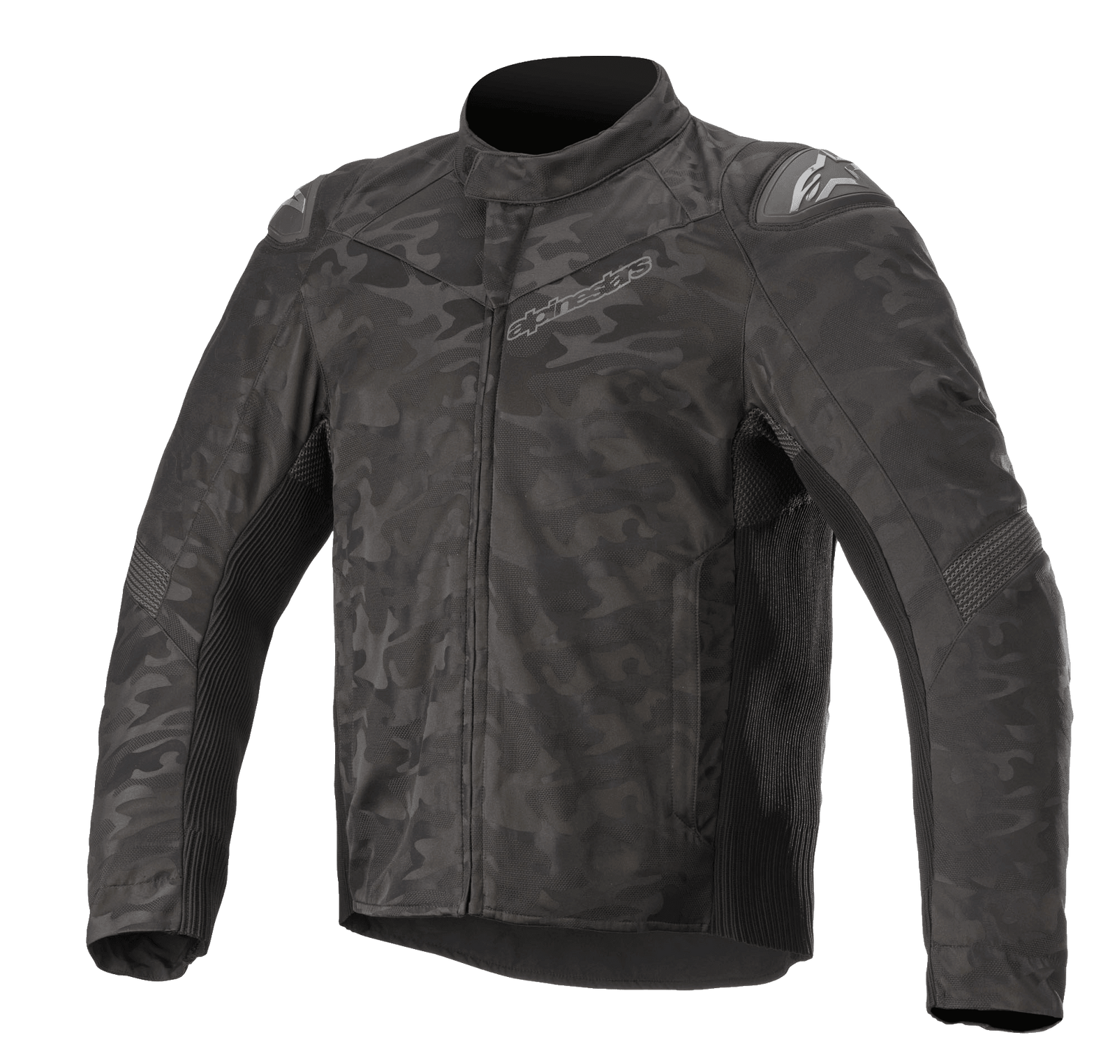 T SP-5 Rideknit® Textieljas