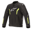 AST V2 Air Jas