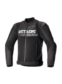 SMX Air Jas