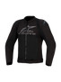 SMX Air Jas
