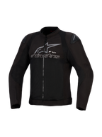 SMX Air Jacket