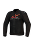 SMX Air Jas