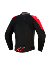 SMX Air Jacket