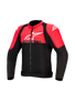 SMX Air Jas