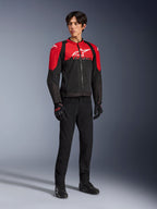 SMX Air Jacket