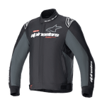 Monza Sport Jacket