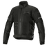 Crosshill Air Waterdichte Jas