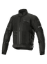 Crosshill Air Waterdichte Jas