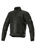 Crosshill Air Waterdichte Jas
