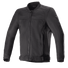 Luc V2 Air Jas