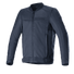 Luc V2 Air Jas