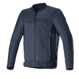 Luc V2 Air Jacket