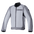 Luc V2 Air Jacket