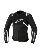 Woman Stella T-Sps Air V2 Jacket