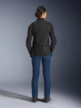 Woman Stella Aeroshell Airflow Jacket