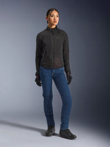 Woman Stella Aeroshell Airflow Jacket