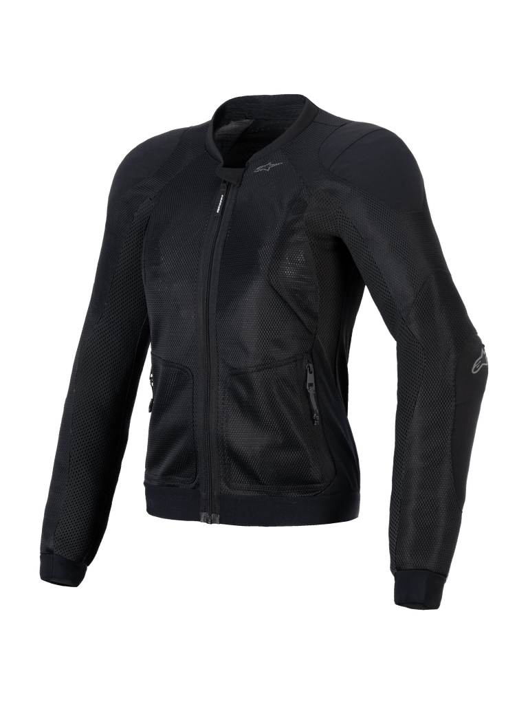 Woman Stella Troop-Air Jacket