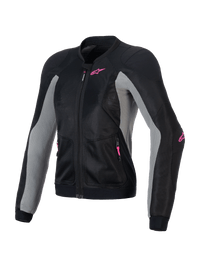 Stella Troop-Air Jacket