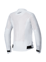 Woman Stella C-1 Air Jacket