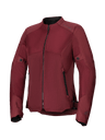 Woman Stella C-1 Air Jacket