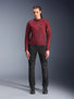 Stella C-1 Air Broek
