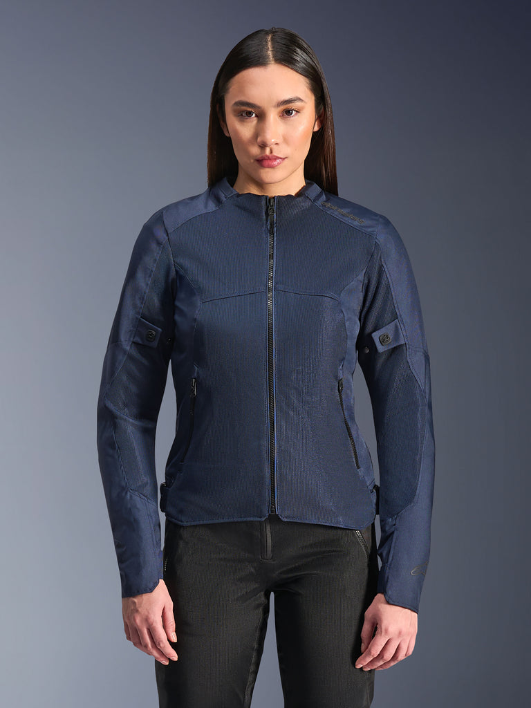 Bse all weather dames motorjack motorjas (nieuwstaat) - Advertentie 1250109 Bse all weather dames motorjack motorjas (nieuwstaat) - Advertentie 1250109