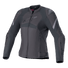 Stella T-GP Plus R V4 Jacket