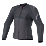 Stella T-GP Plus R V4 Jacket