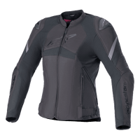 Stella T-GP Plus R V4 Jas