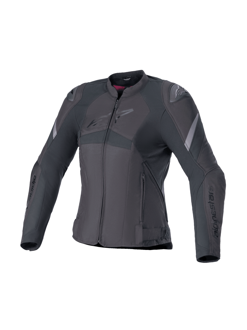 Stella T-GP Plus R V4 Jas