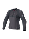 Stella T-GP Plus R V4 Jas