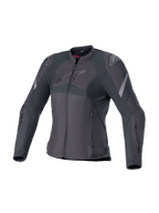 Stella T-GP Plus R V4 Jas