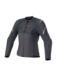 Stella T-GP Plus R V4 Jas