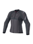 Stella T-GP Plus R V4 Jacket
