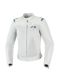 Stella Circal-1 Air Jas