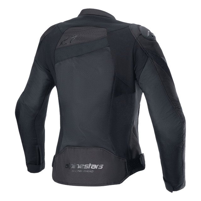 Stella T-GP Plus R V4 Airflow Jacket