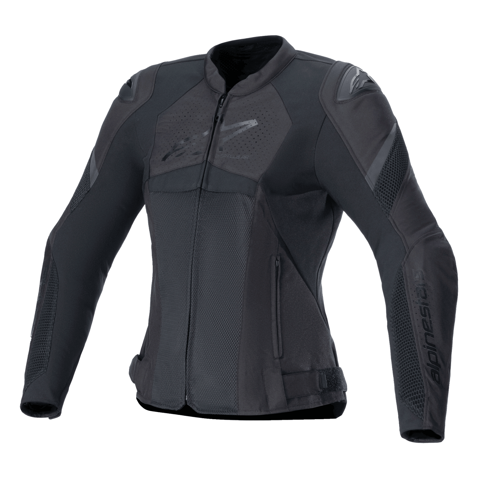 Stella T-GP Plus R V4 Airflow Jacket