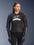 Stella T-GP Plus R V4 Airflow Jacket