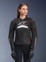 Stella T-GP Plus R V4 Airflow Jacket