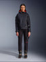 Actea Broek