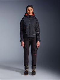 Actea Broek