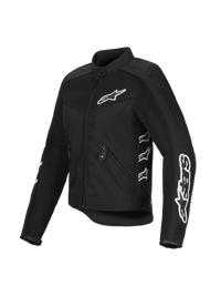 Stella T-Dyno Air Jas
