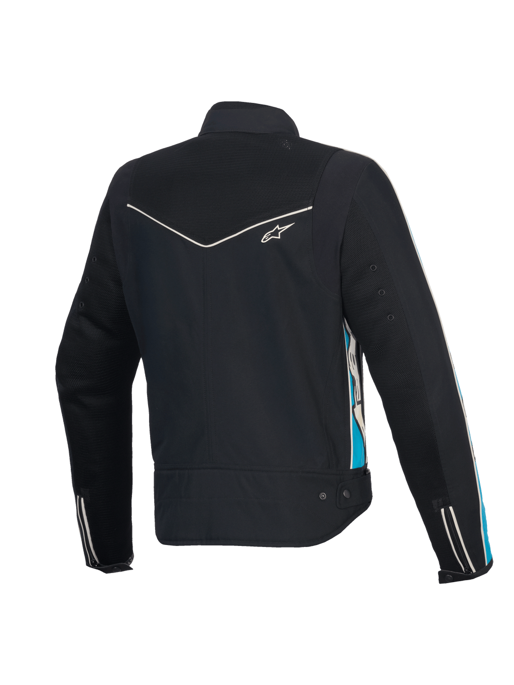 Stella T-Dyno Air Jas